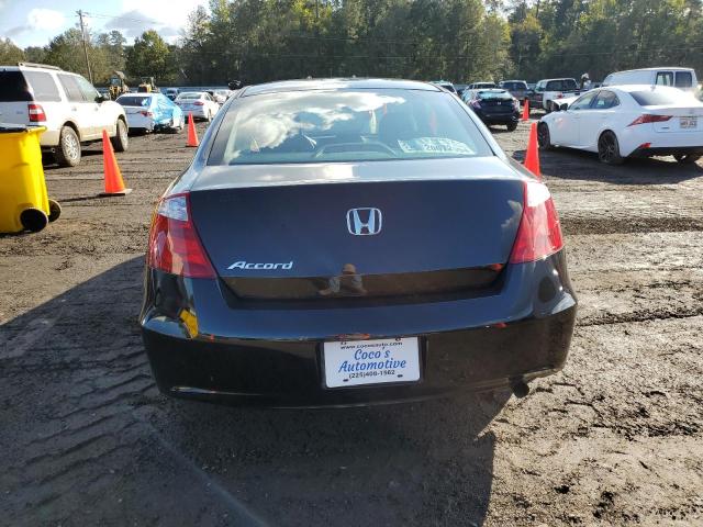 Photo 6 from auction – 2008 HONDA ACCORD EX with VIN 1HGCS12758A015205