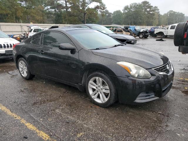 Photo 4 from auction – 2010 NISSAN ALTIMA S with VIN 1N4AL2EP3AC181534