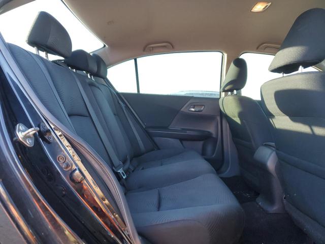 Photo 10 from auction – 2015 HONDA ACCORD LX with VIN 1HGCR2F34FA034897