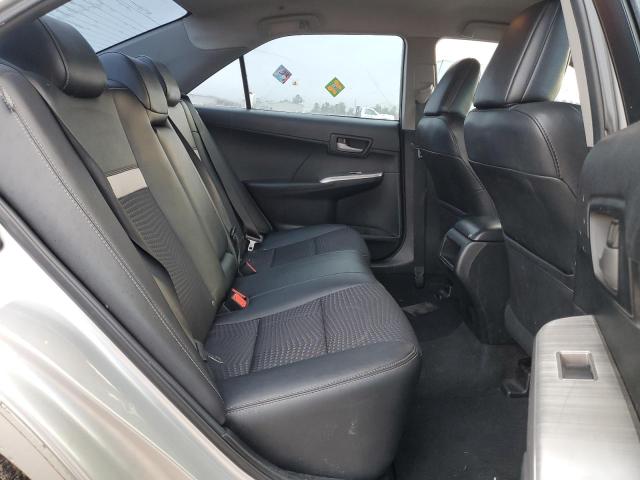 Photo 10 from auction – 2014 TOYOTA CAMRY L with VIN 4T1BF1FK6EU729279