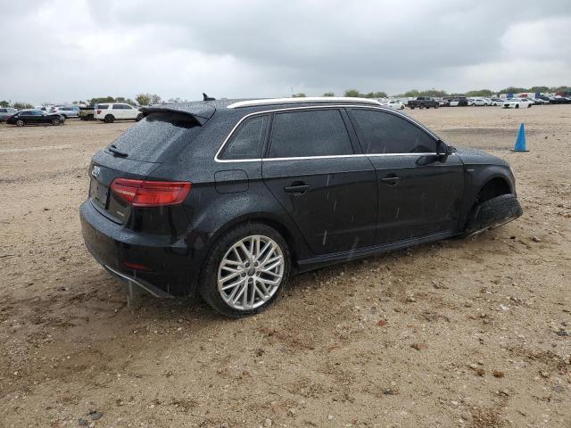 Photo 3 from auction – 2018 AUDI A3 E-TRON with VIN WAUTPBFF1JA079414