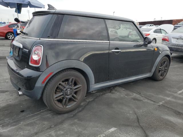 Photo 3 from auction – 2013 MINI COOPER with VIN WMWSU3C51DT689070