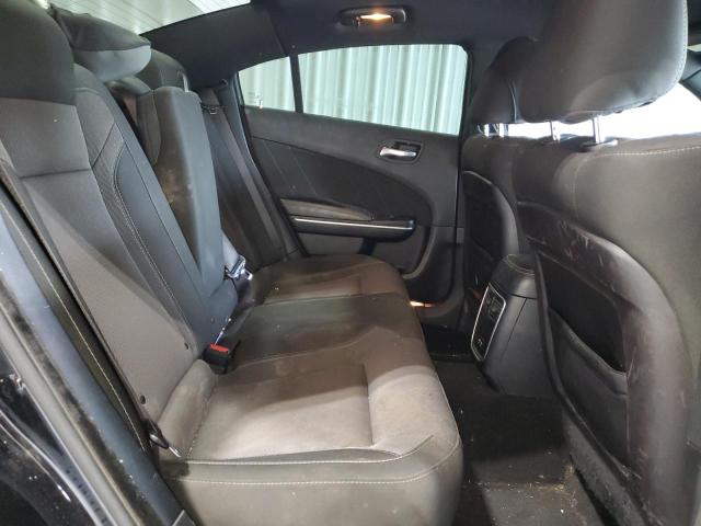 Photo 10 from auction – 2019 DODGE CHARGER SX with VIN 2C3CDXBG3KH673470