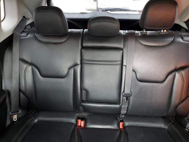 Photo 10 from auction – 2020 JEEP COMPASS LI with VIN 3C4NJCCB7LT128857