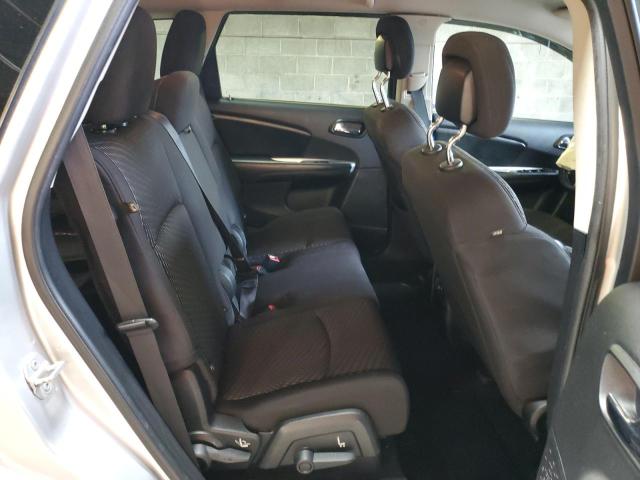 Photo 11 from auction – 2014 DODGE JOURNEY SE with VIN 3C4PDCAB5ET116910