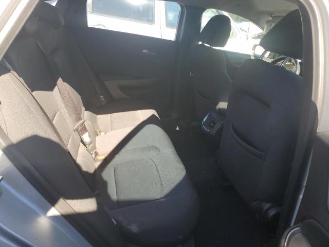 Photo 10 from auction – 2016 CHEVROLET MALIBU LT with VIN 1G1ZE5ST4GF213000