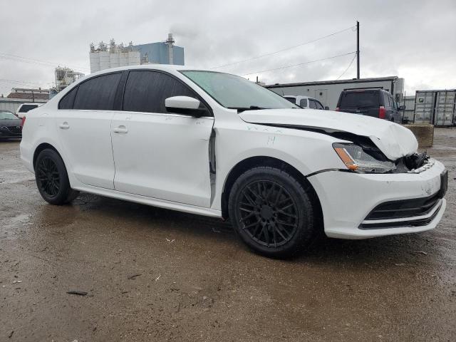 Photo 4 from auction – 2017 VOLKSWAGEN JETTA S with VIN 3VW2B7AJ8HM350906