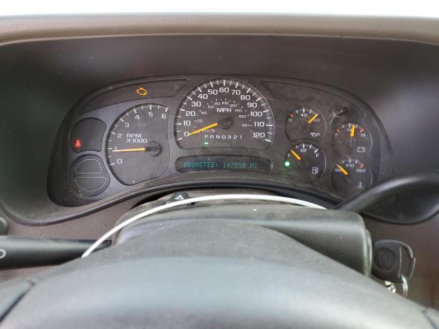 Photo 9 from auction – 2006 CHEVROLET SILVERADO with VIN 1GCEC19T26Z200639