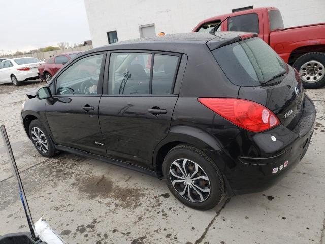 Photo 2 from auction – 2012 NISSAN VERSA S with VIN 3N1BC1CP2CK200747