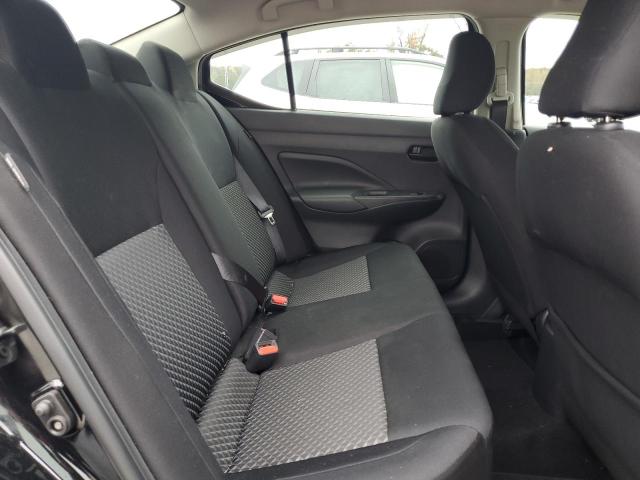 Photo 10 from auction – 2020 NISSAN VERSA S with VIN 3N1CN8DV1LL846392