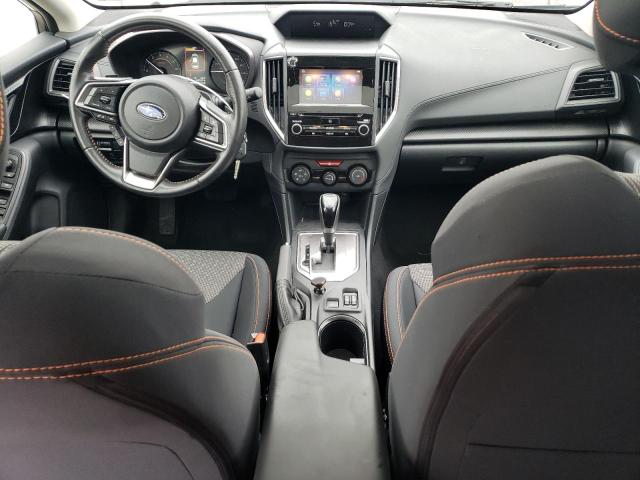 Photo 8 from auction – 2019 SUBARU CROSSTREK with VIN JF2GTAEC5KH342371