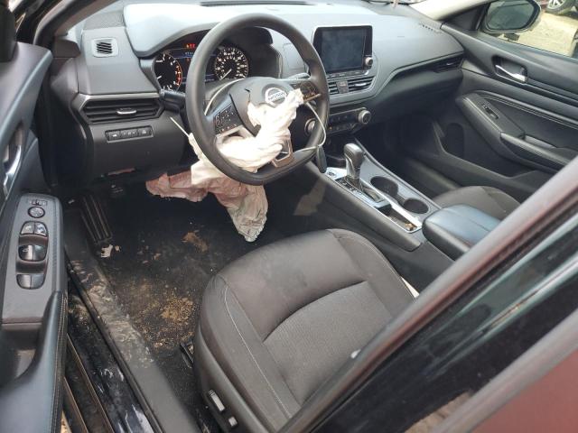 Photo 8 from auction – 2019 NISSAN ALTIMA S with VIN 1N4BL4BV3KC245446