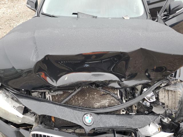 Photo 11 from auction – 2013 BMW 328 I SULE with VIN WBA3C1G53DNR44926