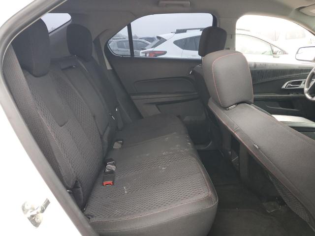 Photo 11 from auction – 2014 CHEVROLET EQUINOX LS with VIN 2GNALAEK1E6169350