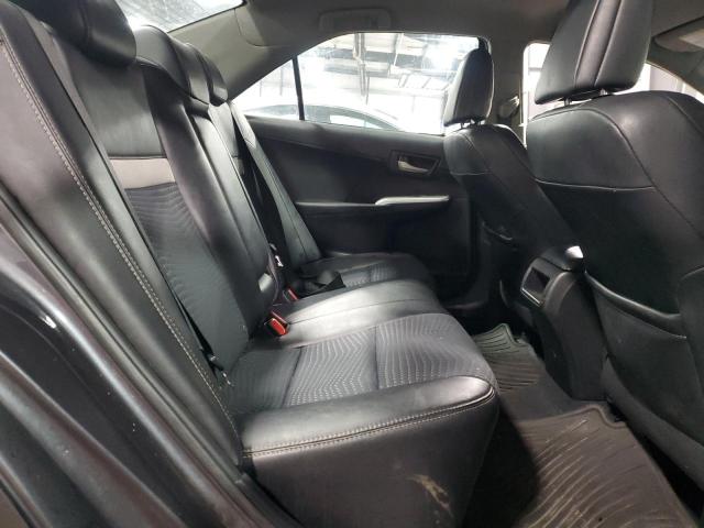 Photo 10 from auction – 2012 TOYOTA CAMRY BASE with VIN 4T1BF1FK1CU170480