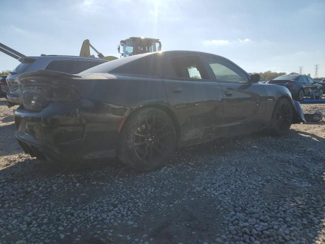 Photo 3 from auction – 2019 DODGE CHARGER SC with VIN 2C3CDXGJ9KH687037