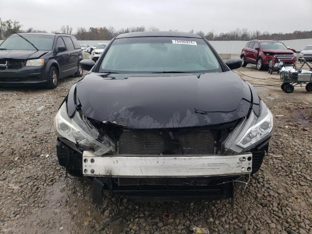 Photo 5 from auction – 2016 NISSAN ALTIMA 2.5 with VIN 1N4AL3AP2GN311831