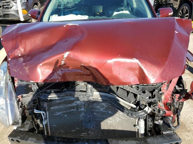 Photo 11 from auction – 2010 NISSAN ALTIMA BAS with VIN 1N4AL2AP1AN412781