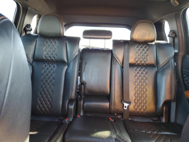 Photo 10 from auction – 2022 MITSUBISHI OUTLANDER with VIN JA4J3VA86NZ040478