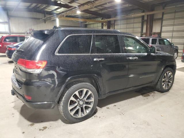 Photo 3 from auction – 2017 JEEP GRAND CHER with VIN 1C4RJFCG3HC756481