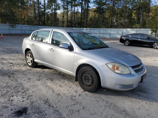 Photo 4 from auction – 2008 CHEVROLET COBALT LT with VIN 1G1AL58F987314422