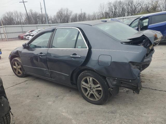 Photo 2 from auction – 2004 HONDA ACCORD EX with VIN 1HGCM56844A154451