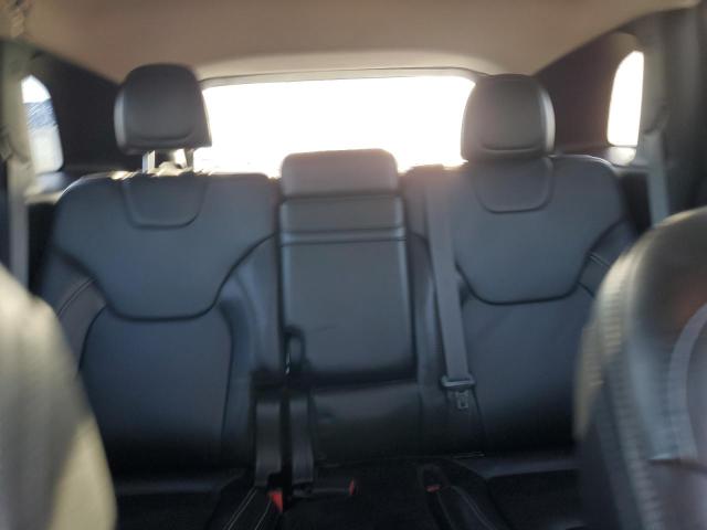 Photo 10 from auction – 2015 JEEP CHEROKEE L with VIN 1C4PJMDB7FW567665
