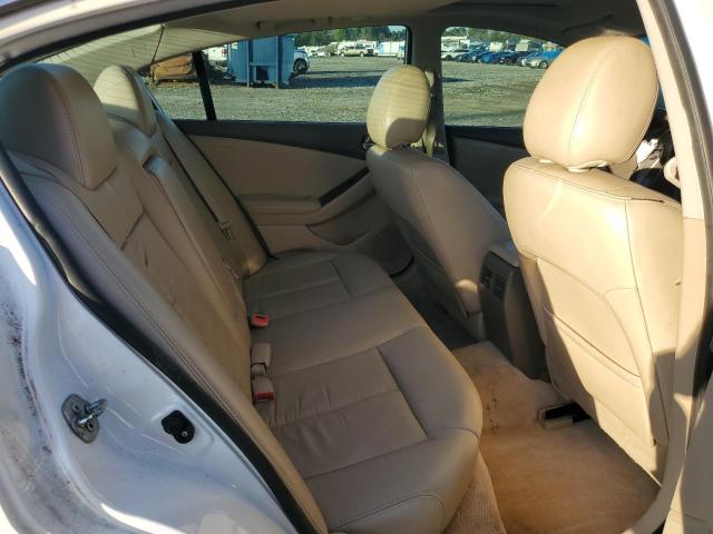 Zdjęcie 10 z aukcji – 2012 NISSAN ALTIMA BAS z VIN 1N4AL2AP9CC152094