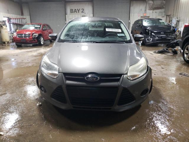 Photo 5 from auction – 2014 FORD FOCUS SE with VIN 1FADP3F26EL234534