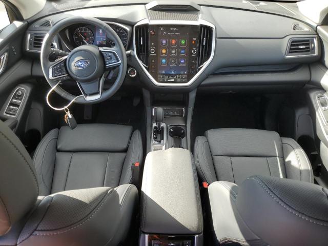 Photo 8 from auction – 2024 SUBARU ASCENT LIM with VIN 4S4WMASD2R3454746