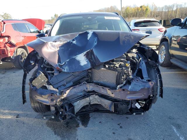 Photo 5 from auction – 2023 FORD ESCAPE PLA with VIN 1FMCU9JA3PUA68773