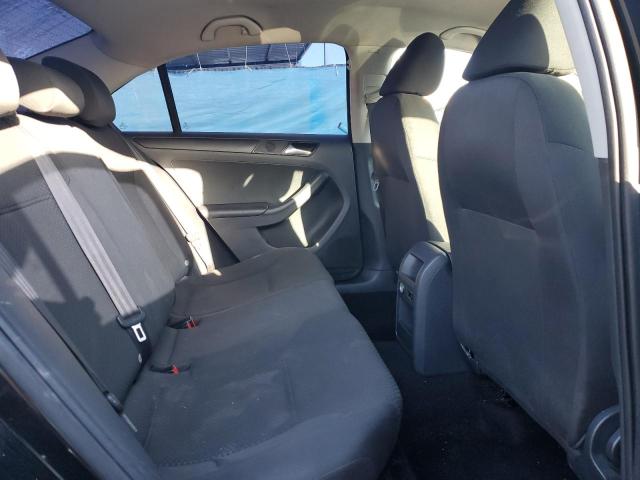 Photo 10 from auction – 2014 VOLKSWAGEN JETTA BASE with VIN 3VW2K7AJ3EM424597