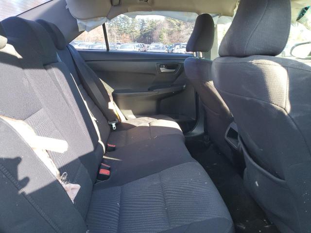 Photo 10 from auction – 2017 TOYOTA CAMRY LE with VIN 4T1BF1FK6HU723664