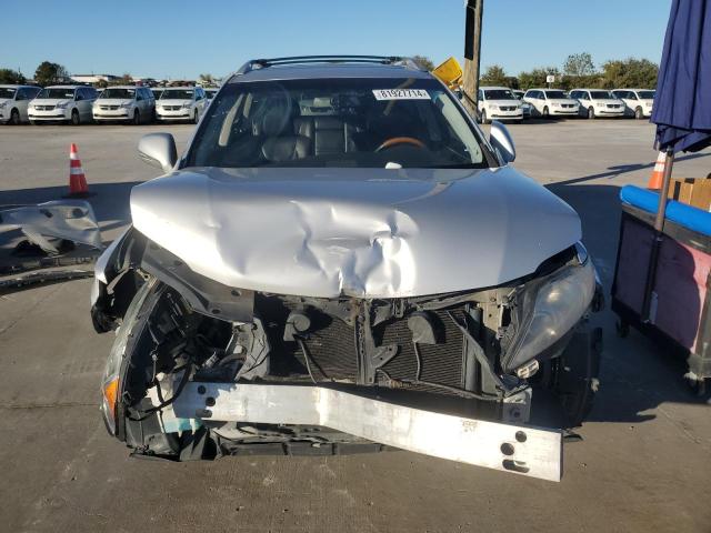 Photo 5 from auction – 2011 LEXUS RX 350 with VIN 2T2ZK1BA1BC041688