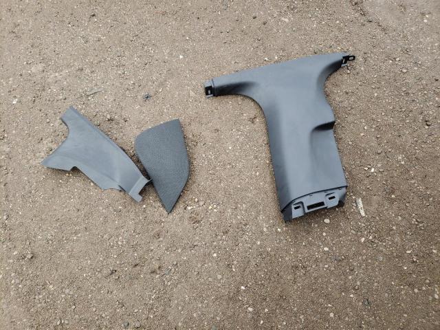 Photo 12 from auction – 2023 TESLA MODEL 3 with VIN 5YJ3E1EB9PF416171