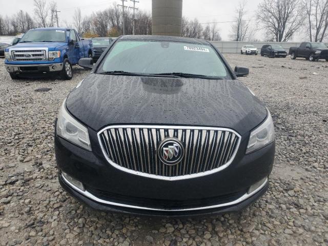 Photo 5 from auction – 2016 BUICK LACROSSE with VIN 1G4GB5G39GF171838