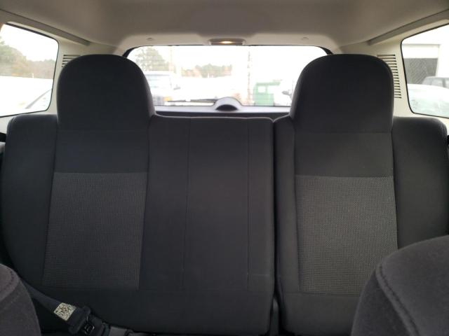 Photo 10 from auction – 2012 JEEP PATRIOT SP with VIN 1C4NJRBB2CD636213