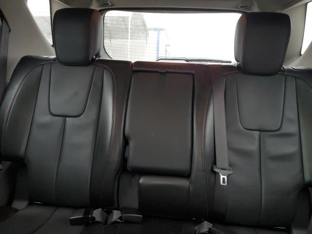 Photo 10 from auction – 2016 CHEVROLET EQUINOX LT with VIN 2GNALDEK1G1160830