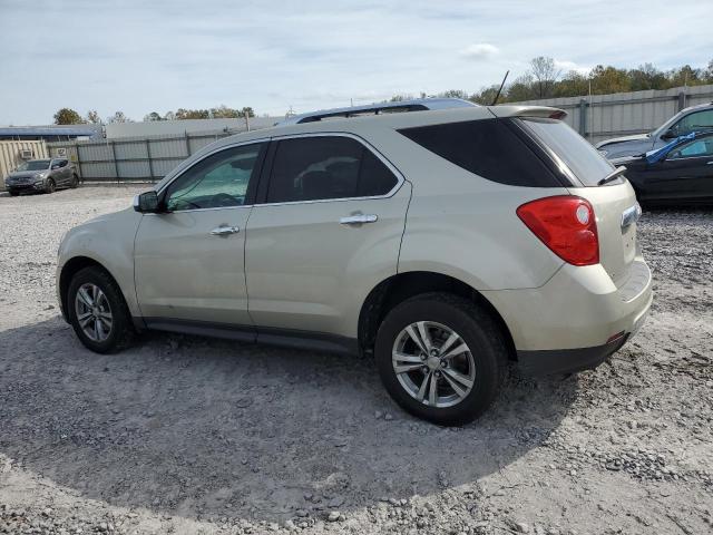 Photo 2 from auction – 2013 CHEVROLET EQUINOX LT with VIN 2GNFLGEK2D6225366