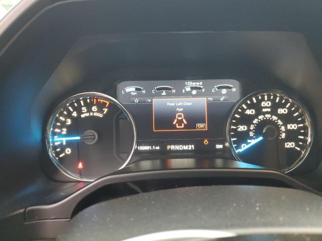 Photo 9 from auction – 2016 FORD F150 SUPER with VIN 1FTEW1EF9GFC79348