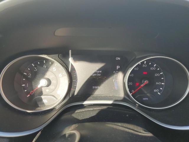 Foto 9 de la subasta – 2019 JEEP COMPASS LI con VIN 3C4NJCCB2KT616242