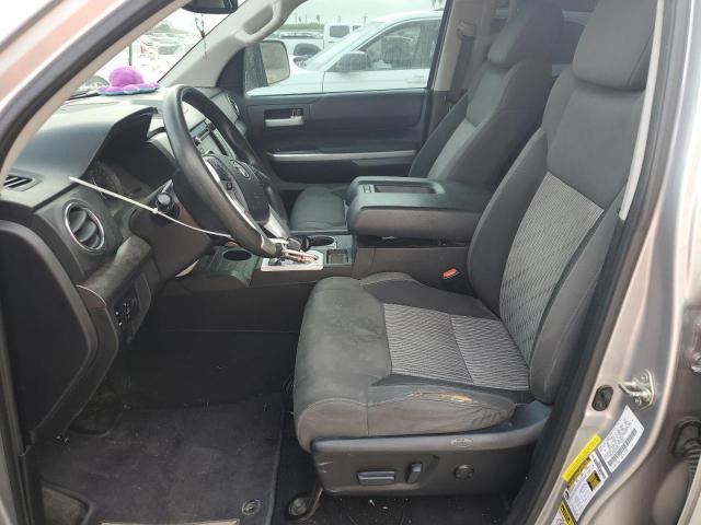 Photo 7 from auction – 2014 TOYOTA TUNDRA DOU with VIN 5TFRY5F19EX154279