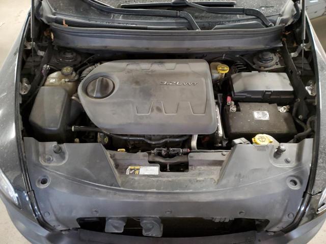 Photo 12 from auction – 2014 JEEP CHEROKEE T with VIN 1C4PJMBS7EW240748