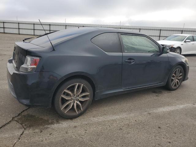Photo 3 from auction – 2016 TOYOTA SCION TC with VIN JTKJF5C79GJ015988