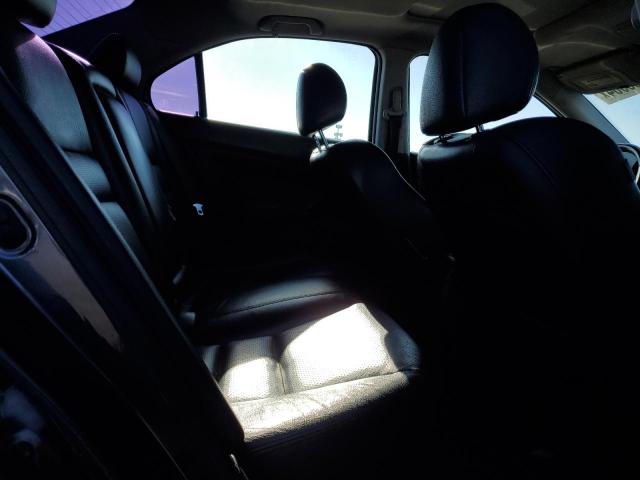 Photo 10 from auction – 2008 ACURA TSX with VIN JH4CL968X8C005432