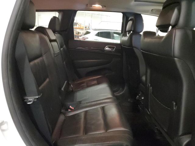 Photo 11 from auction – 2013 JEEP GRAND CHER with VIN 1C4RJFAGXDC583572