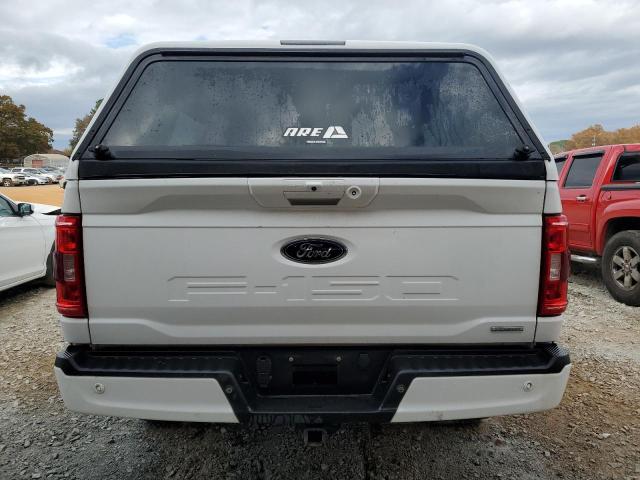 Photo 6 from auction – 2021 FORD F150 SUPER with VIN 1FTEX1EPXMFC59501
