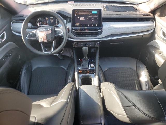 Zdjęcie 8 z aukcji – 2023 JEEP COMPASS LA z VIN 3C4NJDBN5PT537852
