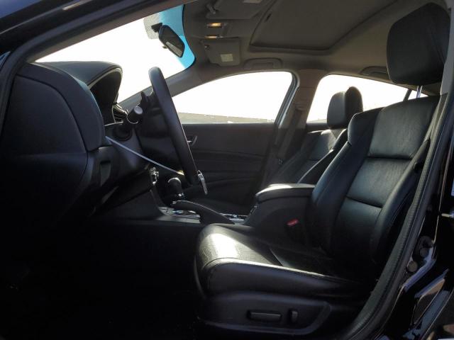 Photo 7 from auction – 2015 ACURA ILX 20 with VIN 19VDE1F3XFE005466