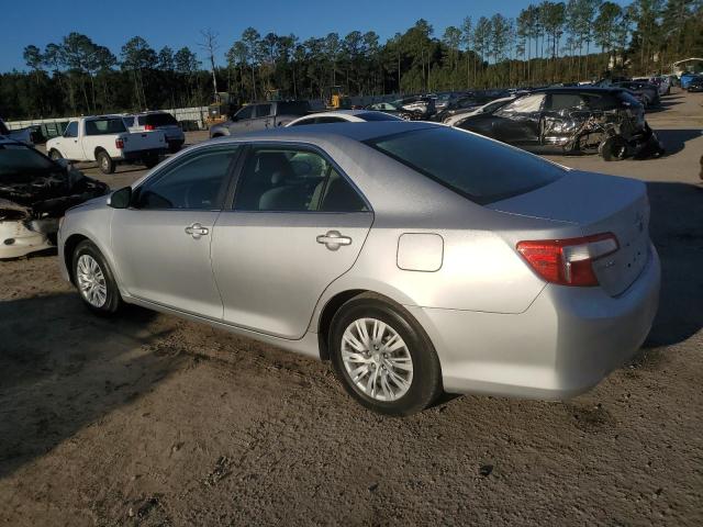 Photo 2 from auction – 2014 TOYOTA CAMRY L with VIN 4T1BF1FK1EU769947